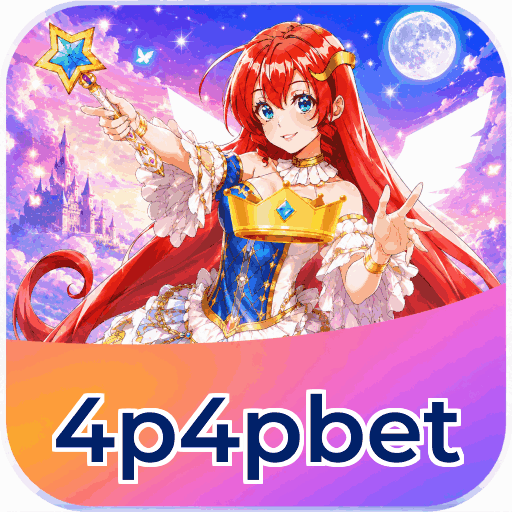 4p4pbet APK Indonesia - Panduan Lengkap dan Tutorial