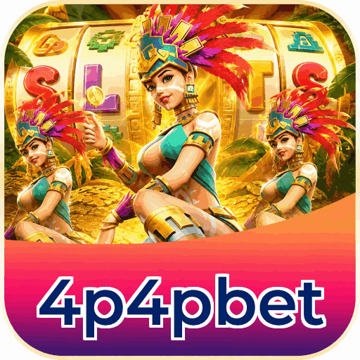 4p4pbet APK Indonesia - Panduan Lengkap dan Tutorial