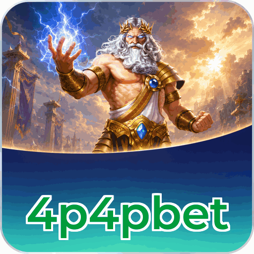 4p4pbet - Peningkatan performa dan UI/UX terbaru