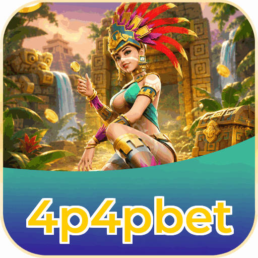 4p4pbet