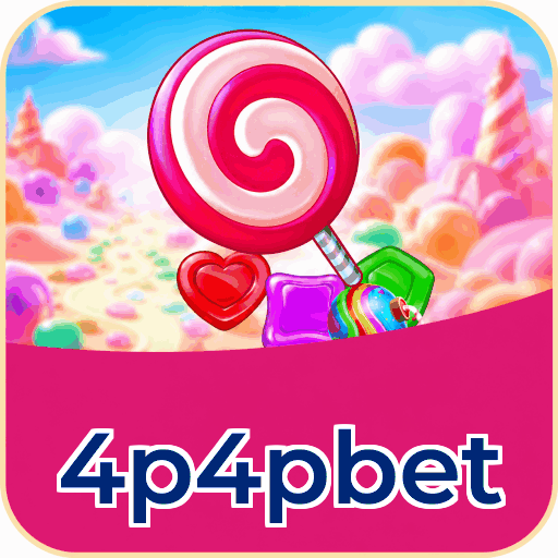 4p4pbet