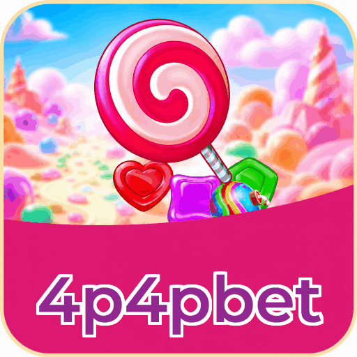 4p4pbet APK Indonesia - Panduan Lengkap dan Tutorial