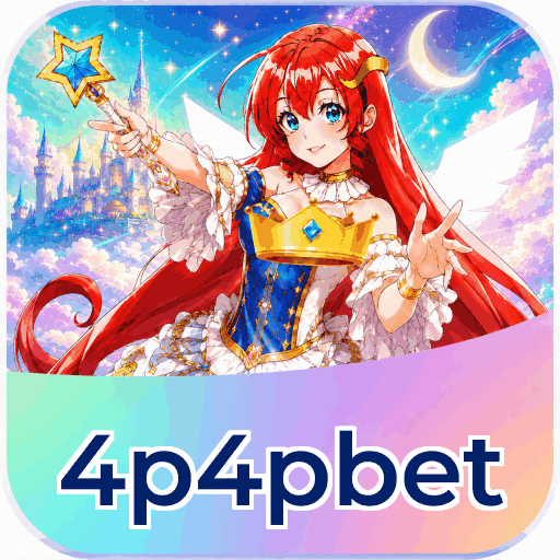 4p4pbet