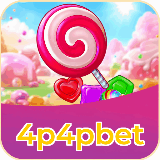 4p4pbet