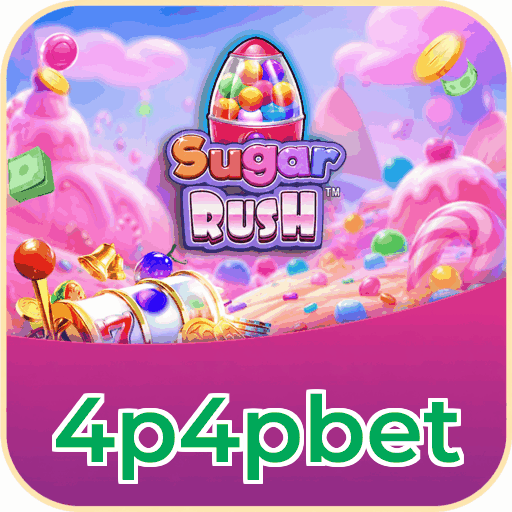 4p4pbet Indonesia - Peningkatan performa dan UI/UX terbaru