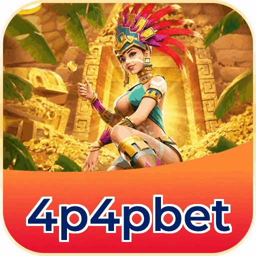 4p4pbet