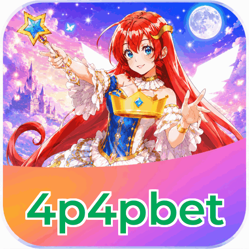 4p4pbet APK Indonesia - Panduan Lengkap dan Tutorial