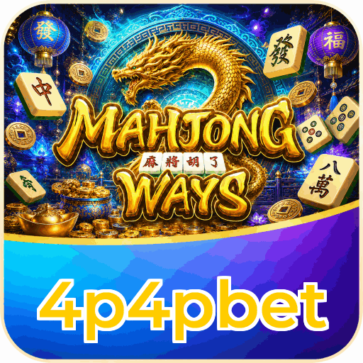4p4pbet