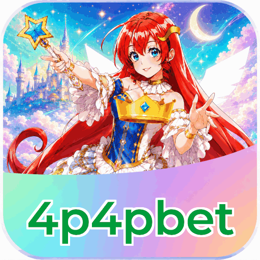4p4pbet