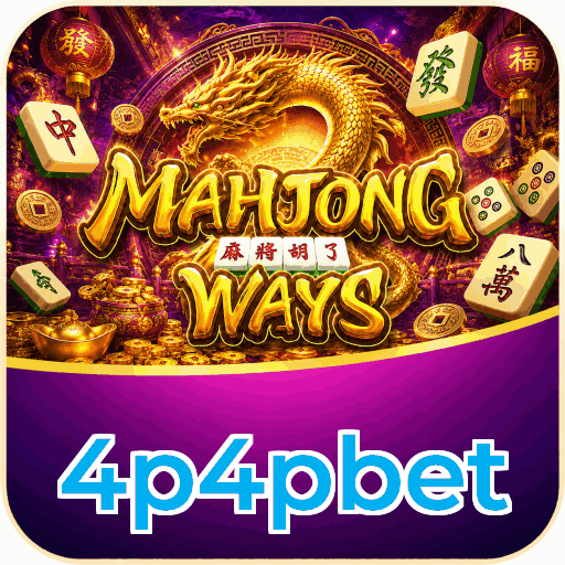 4p4pbet