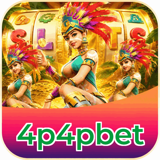 4p4pbet