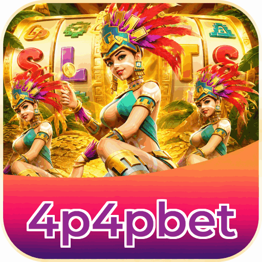 4p4pbet