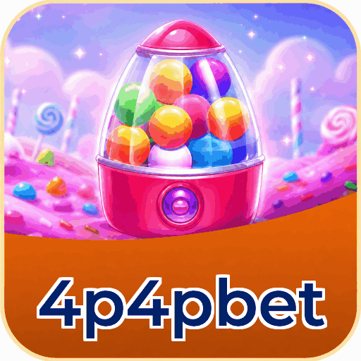 4p4pbet