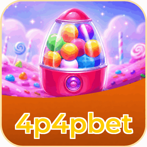 4p4pbet