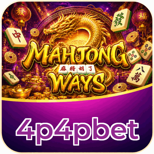 4p4pbet APK Indonesia - Panduan Lengkap dan Tutorial