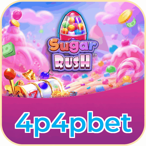 4p4pbet