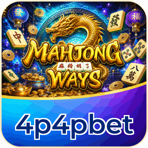 4p4pbet