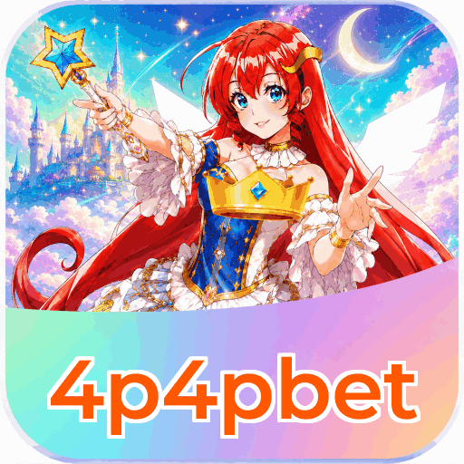 4p4pbet