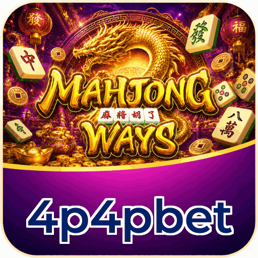 4p4pbet APK Indonesia - Panduan Lengkap dan Tutorial