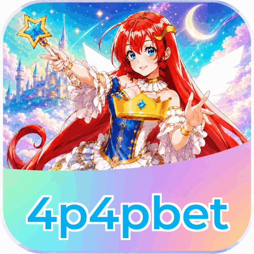 4p4pbet