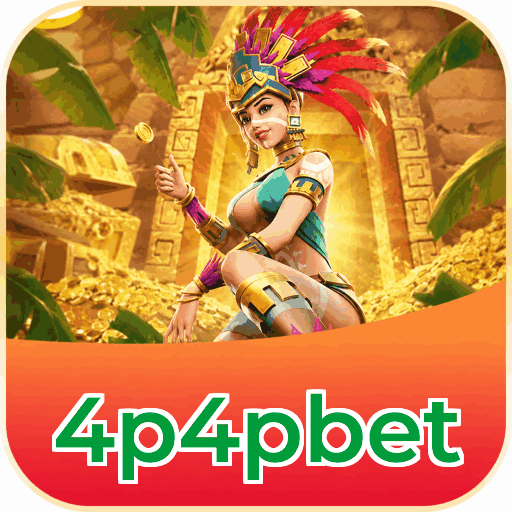 4p4pbet APK Indonesia - Panduan Lengkap dan Tutorial