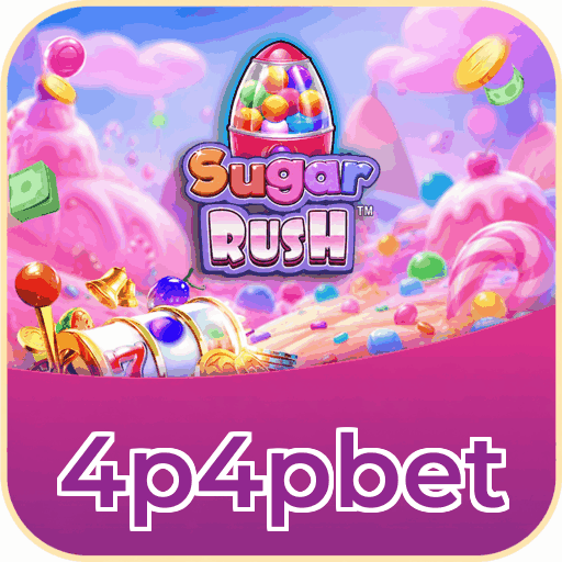 4p4pbet APK Indonesia - Panduan Lengkap dan Tutorial